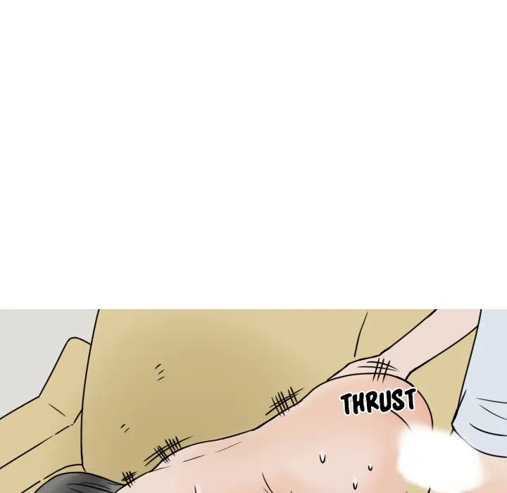 Read NEXT Gossip chapter 3 image 66 on Lezhin