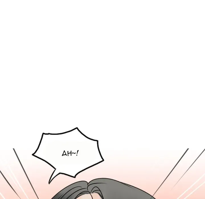 Read NEXT Gossip chapter 3 image 68 on Lezhin