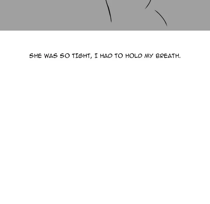 Read NEXT Gossip chapter 3 image 7 on Lezhin