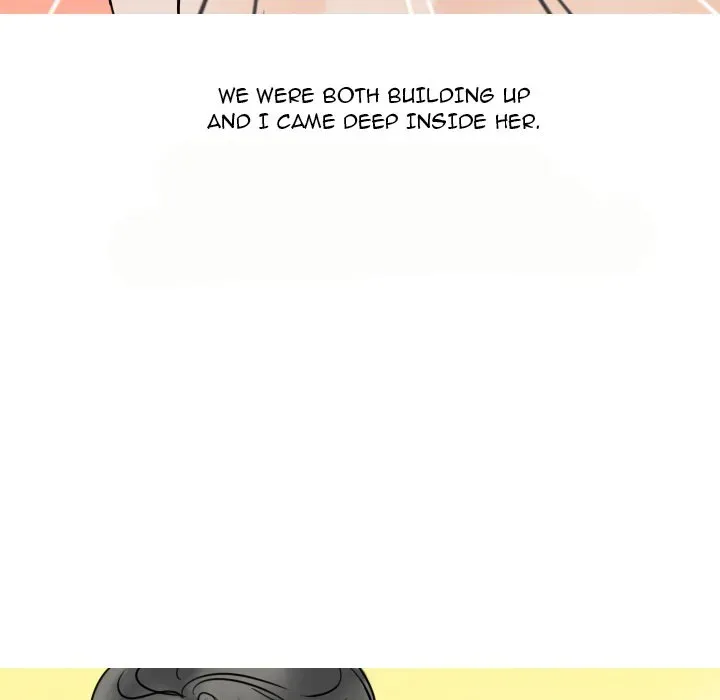 Read NEXT Gossip chapter 3 image 70 on Lezhin