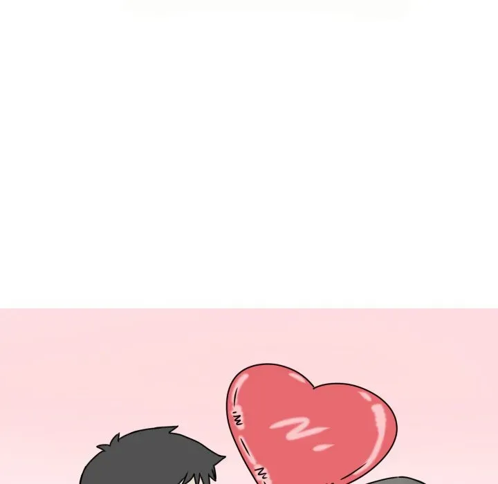 Read NEXT Gossip chapter 3 image 72 on Lezhin