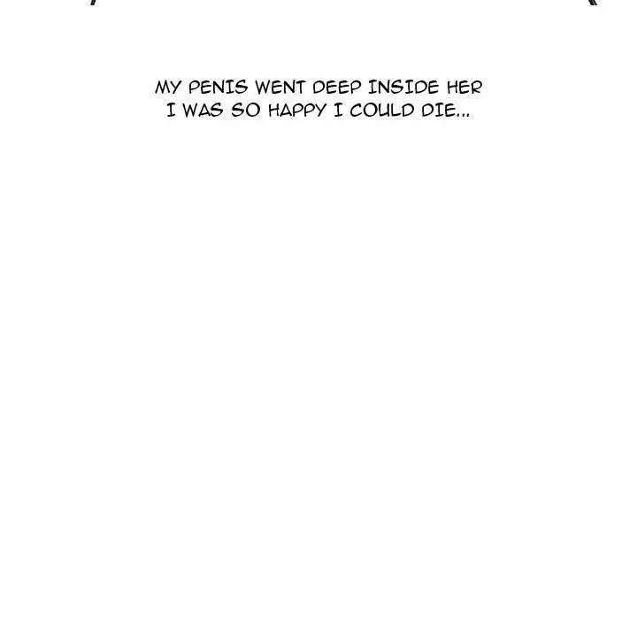 Read NEXT Gossip chapter 3 image 9 on Lezhin