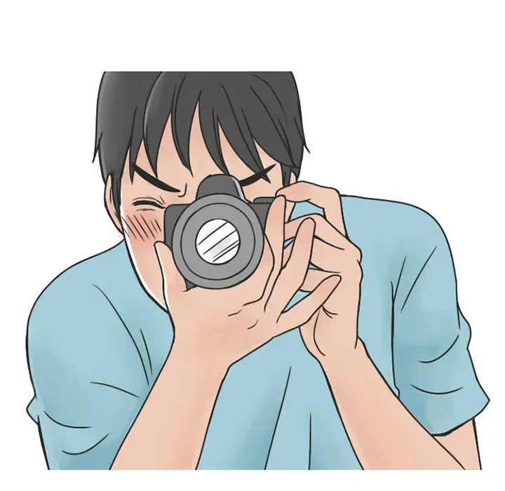 Read NEXT Gossip chapter 30 image 14 on Lezhin