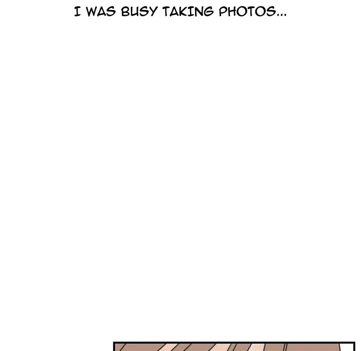 Read NEXT Gossip chapter 30 image 15 on Lezhin