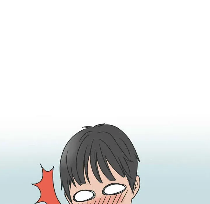 Read NEXT Gossip chapter 30 image 19 on Lezhin