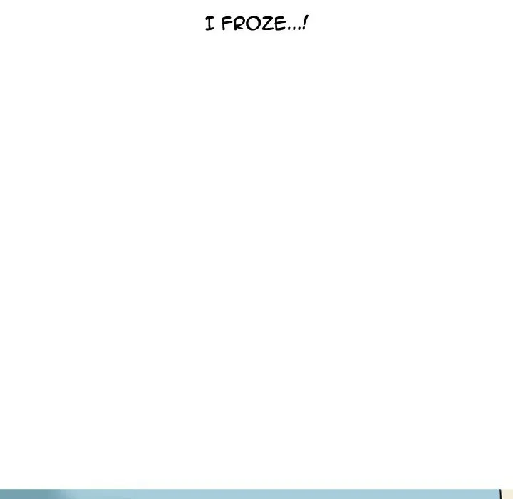 Read NEXT Gossip chapter 30 image 21 on Lezhin