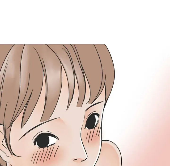 Read NEXT Gossip chapter 30 image 24 on Lezhin