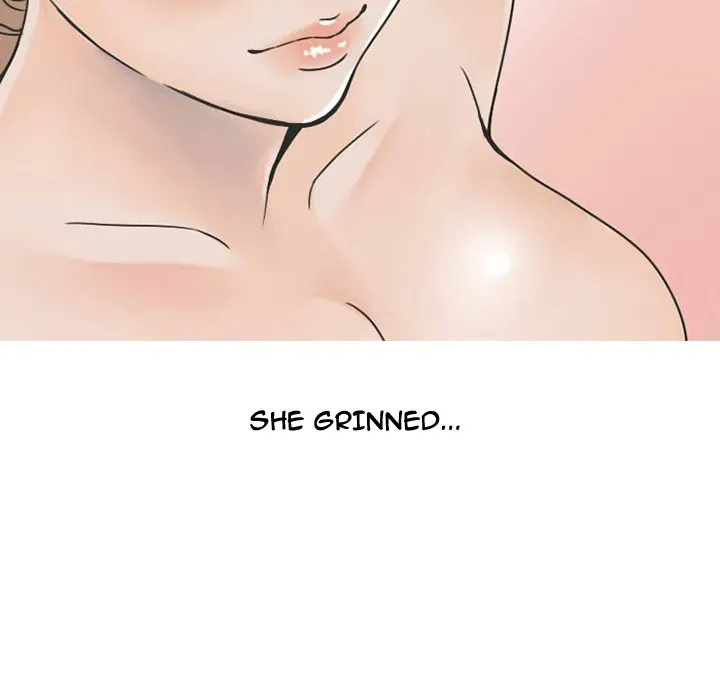 Read NEXT Gossip chapter 30 image 25 on Lezhin