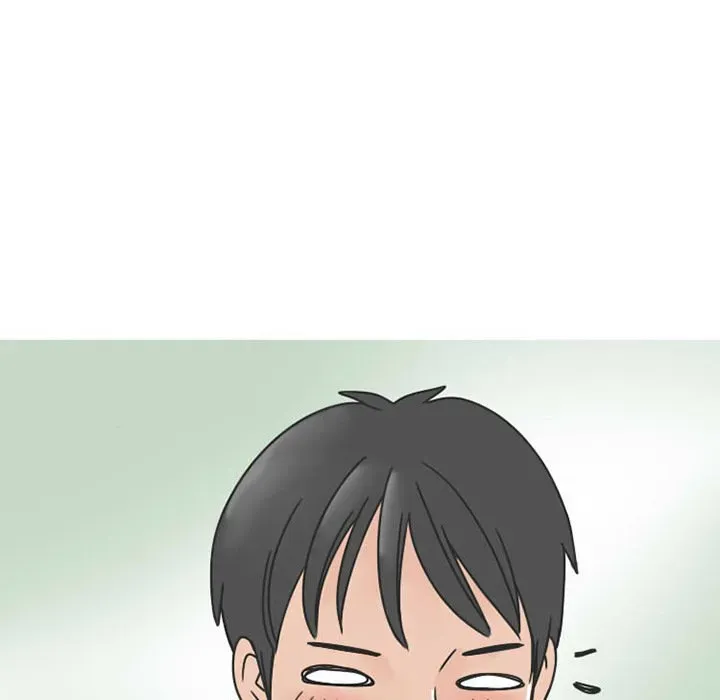 Read NEXT Gossip chapter 30 image 26 on Lezhin
