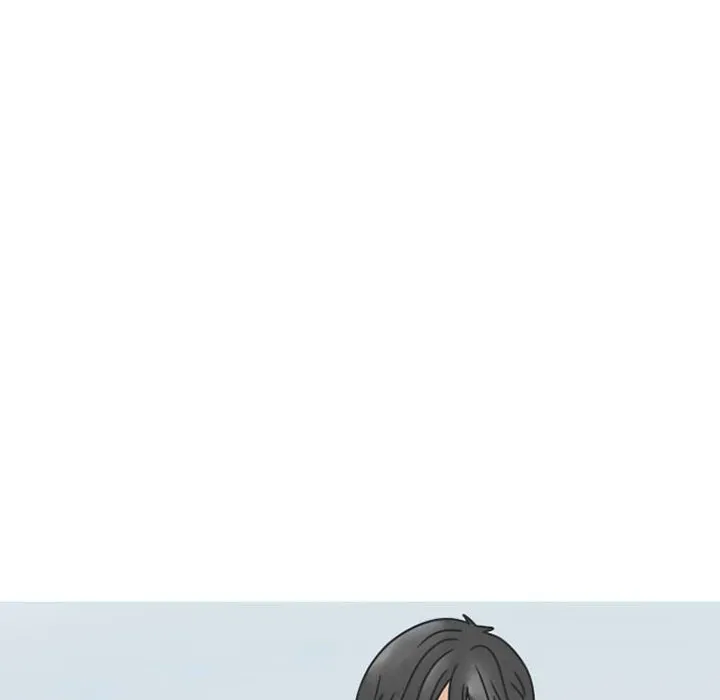 Read NEXT Gossip chapter 30 image 28 on Lezhin