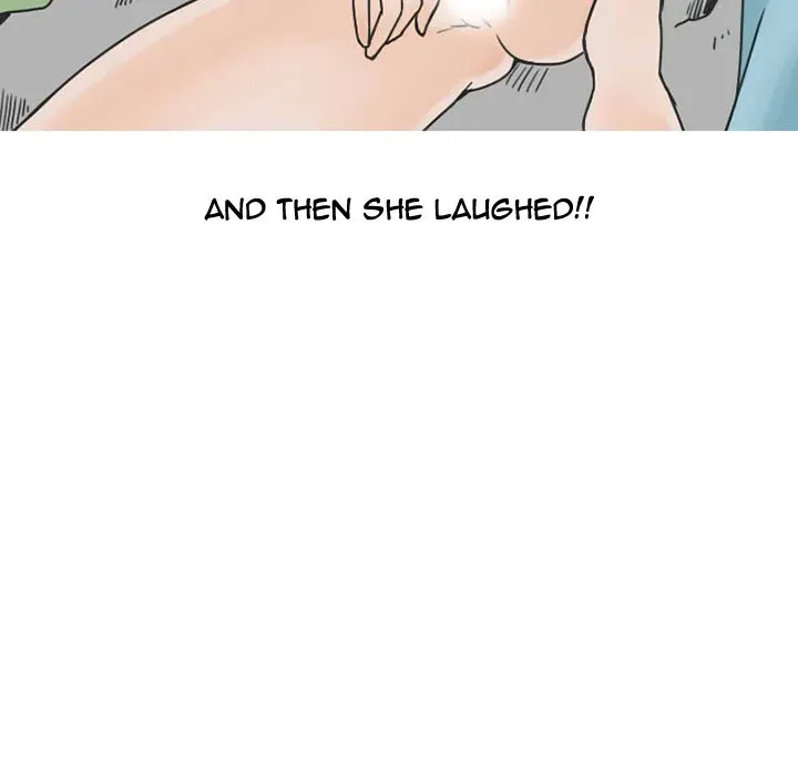 Read NEXT Gossip chapter 30 image 32 on Lezhin