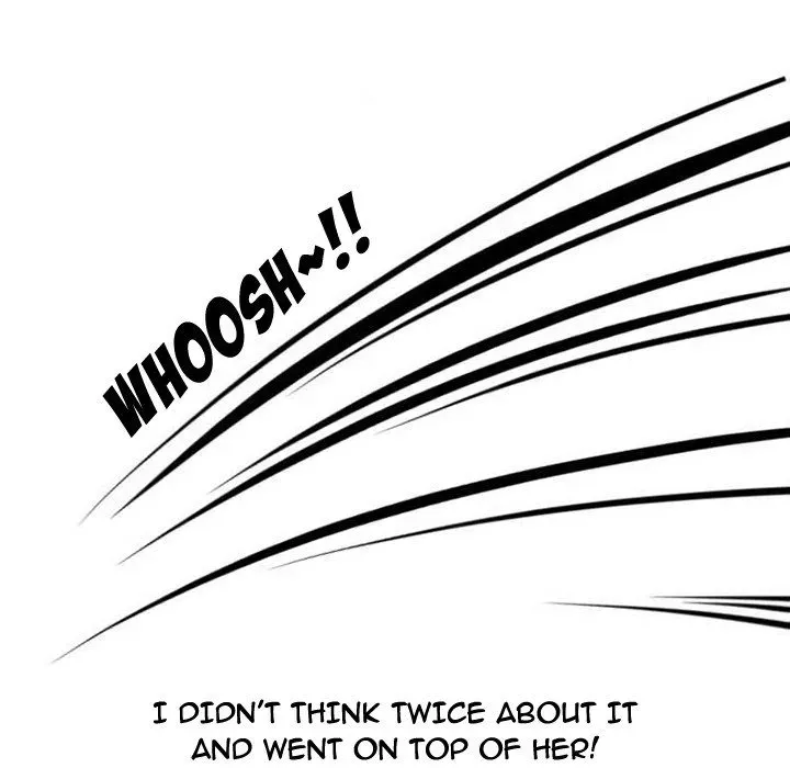 Read NEXT Gossip chapter 30 image 33 on Lezhin