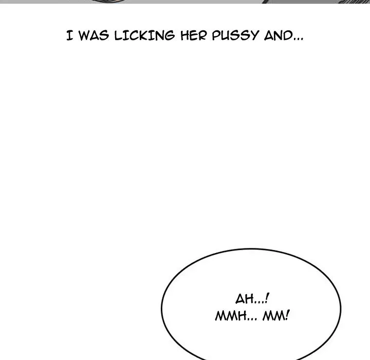 Read NEXT Gossip chapter 30 image 35 on Lezhin