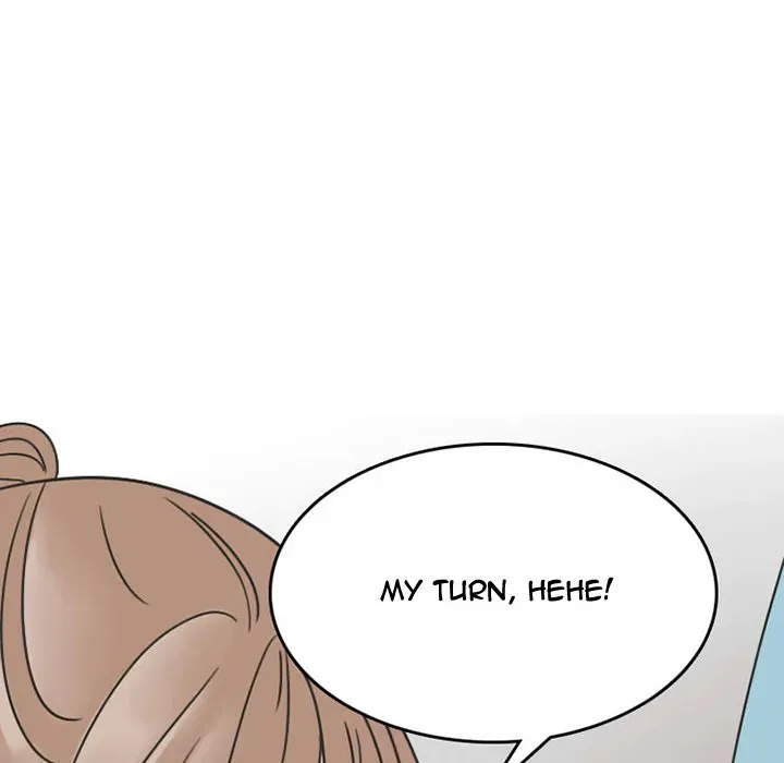 Read NEXT Gossip chapter 30 image 39 on Lezhin