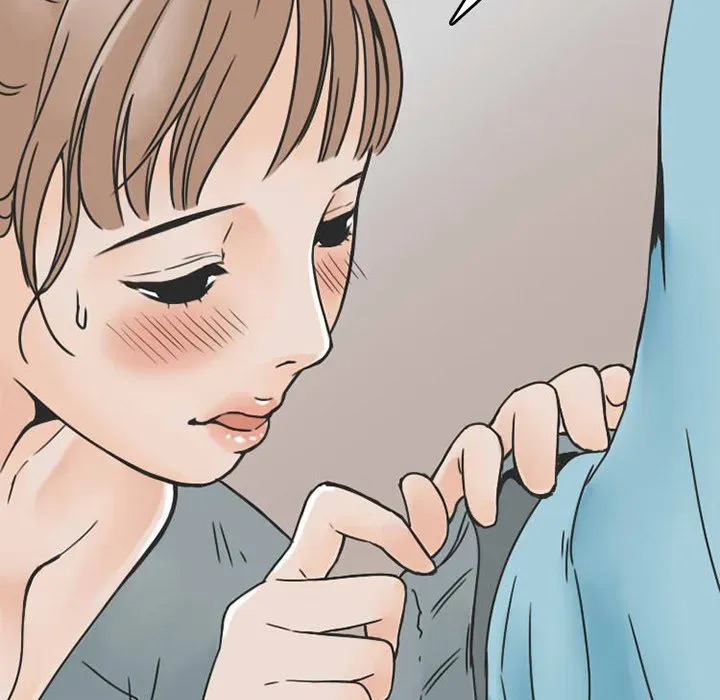 Read NEXT Gossip chapter 30 image 40 on Lezhin