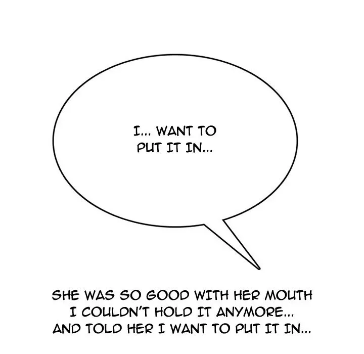 Read NEXT Gossip chapter 30 image 44 on Lezhin