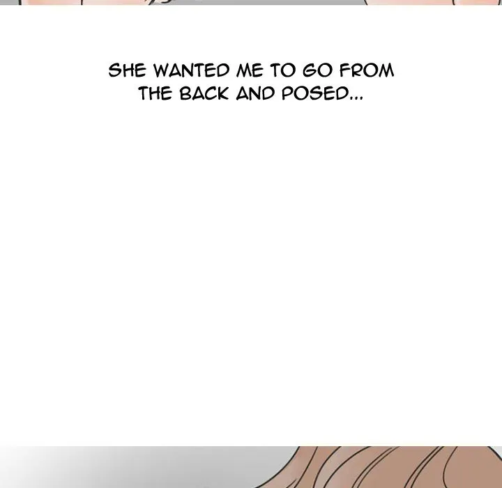 Read NEXT Gossip chapter 30 image 46 on Lezhin