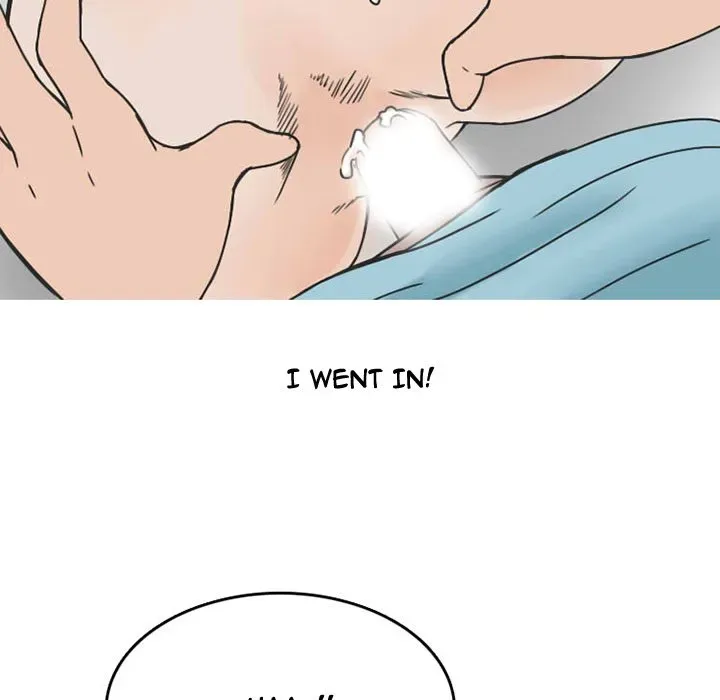 Read NEXT Gossip chapter 30 image 48 on Lezhin