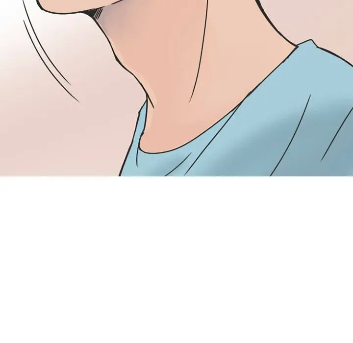 Read NEXT Gossip chapter 30 image 50 on Lezhin