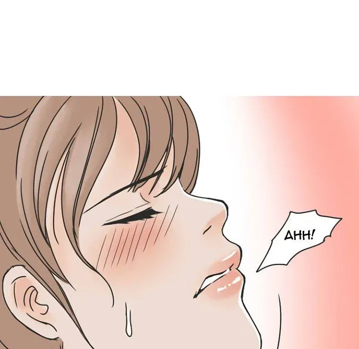 Read NEXT Gossip chapter 30 image 53 on Lezhin