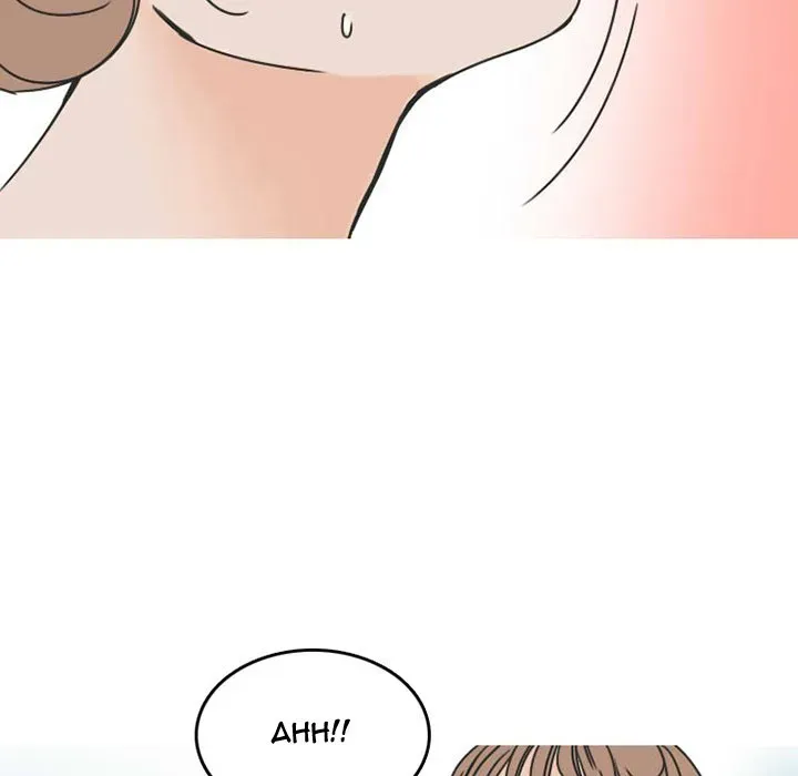 Read NEXT Gossip chapter 30 image 54 on Lezhin