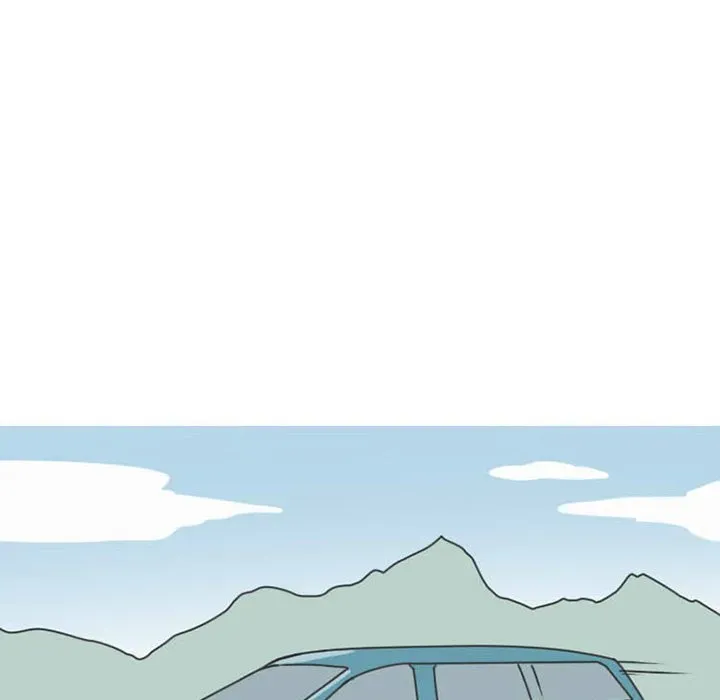 Read NEXT Gossip chapter 30 image 58 on Lezhin