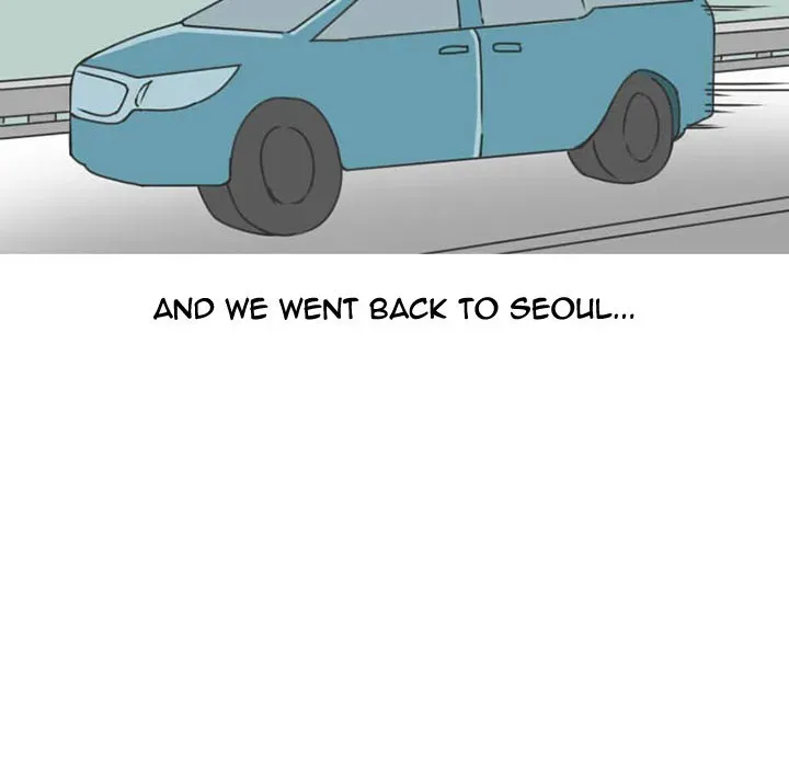 Read NEXT Gossip chapter 30 image 59 on Lezhin