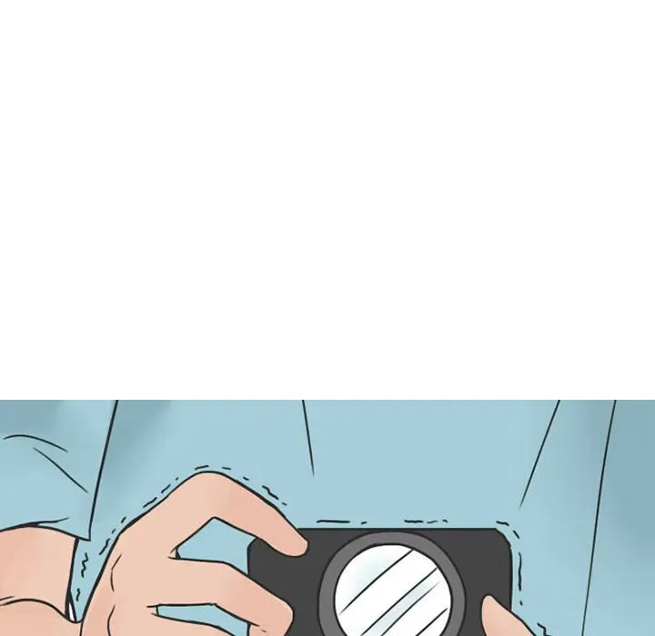 Read NEXT Gossip chapter 30 image 6 on Lezhin