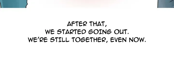 Read NEXT Gossip chapter 30 image 61 on Lezhin