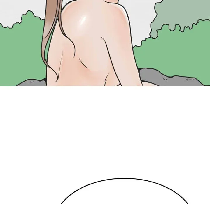 Read NEXT Gossip chapter 30 image 9 on Lezhin