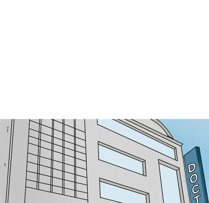 Read NEXT Gossip chapter 31 image 10 on Lezhin