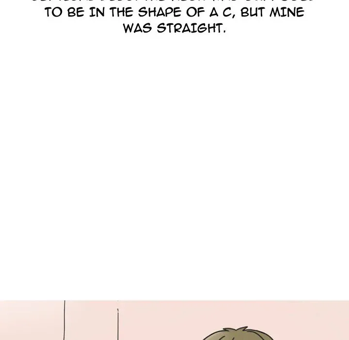 Read NEXT Gossip chapter 31 image 13 on Lezhin