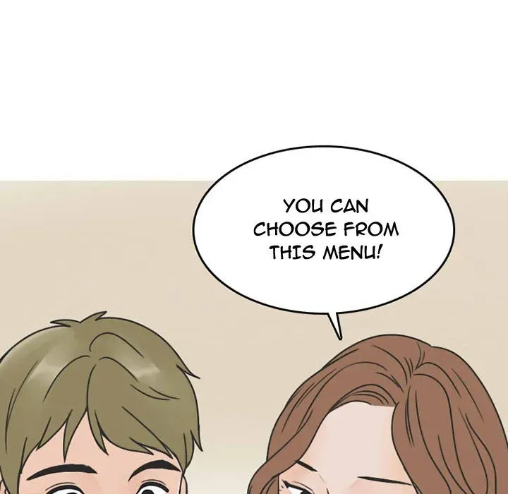 Read NEXT Gossip chapter 31 image 23 on Lezhin
