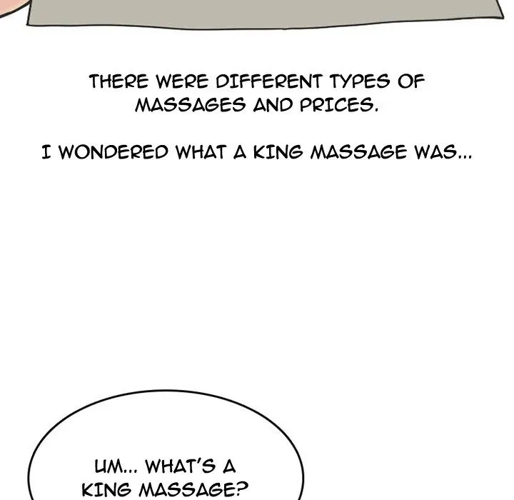Read NEXT Gossip chapter 31 image 26 on Lezhin