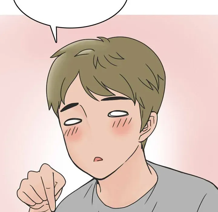Read NEXT Gossip chapter 31 image 27 on Lezhin