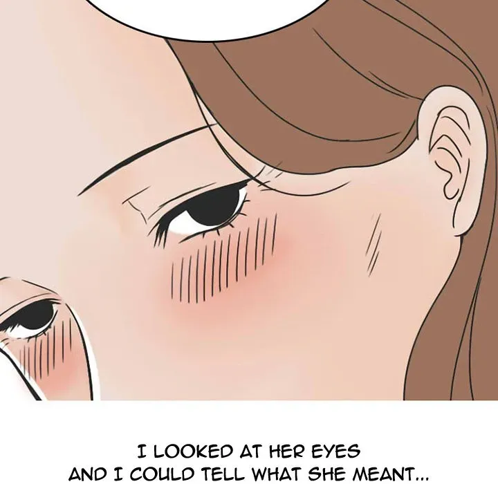 Read NEXT Gossip chapter 31 image 29 on Lezhin
