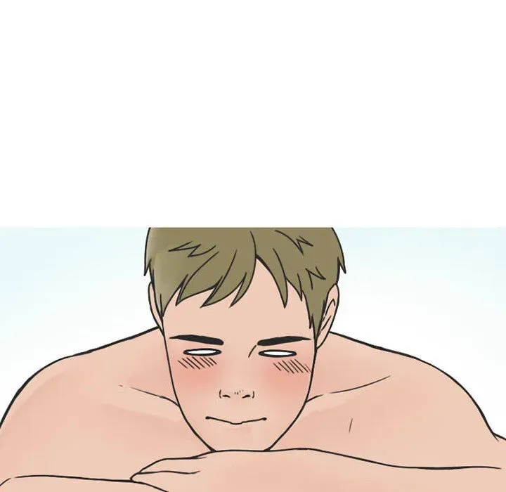 Read NEXT Gossip chapter 31 image 32 on Lezhin