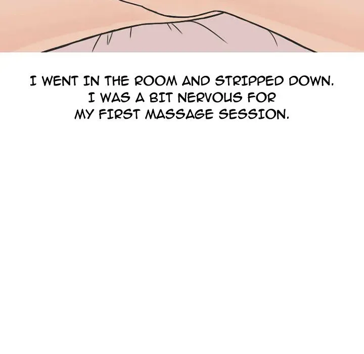 Read NEXT Gossip chapter 31 image 33 on Lezhin