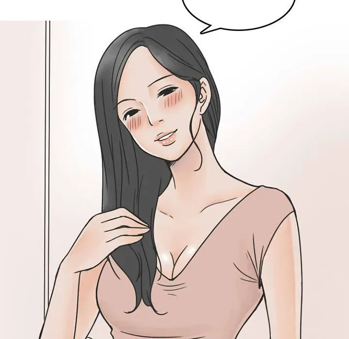 Read NEXT Gossip chapter 31 image 35 on Lezhin