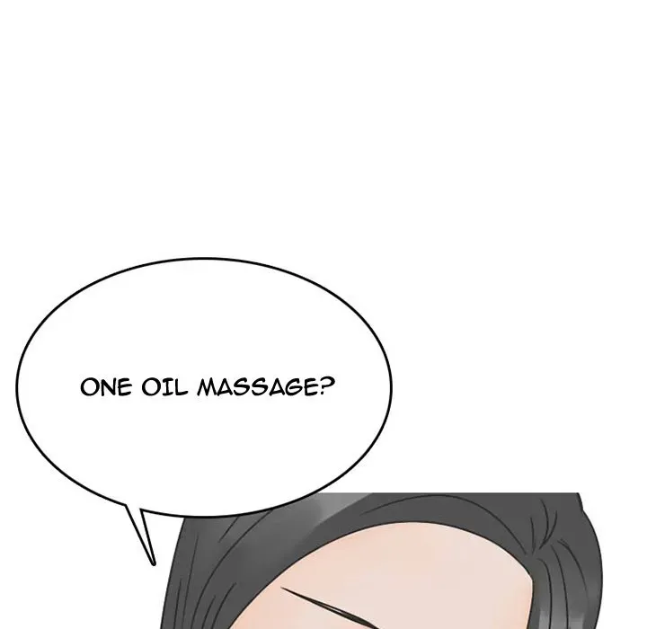 Read NEXT Gossip chapter 31 image 37 on Lezhin