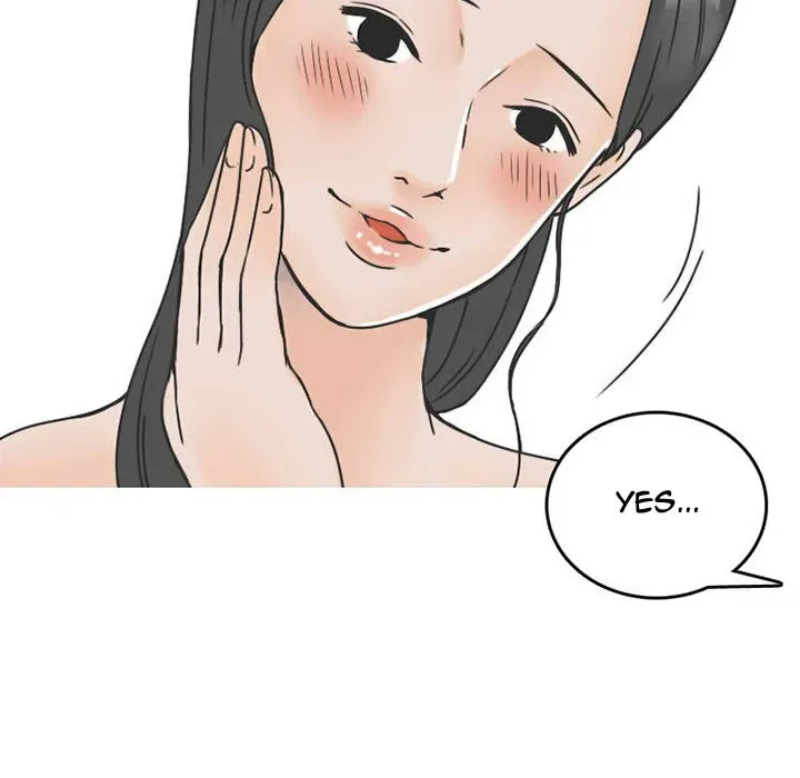 Read NEXT Gossip chapter 31 image 38 on Lezhin