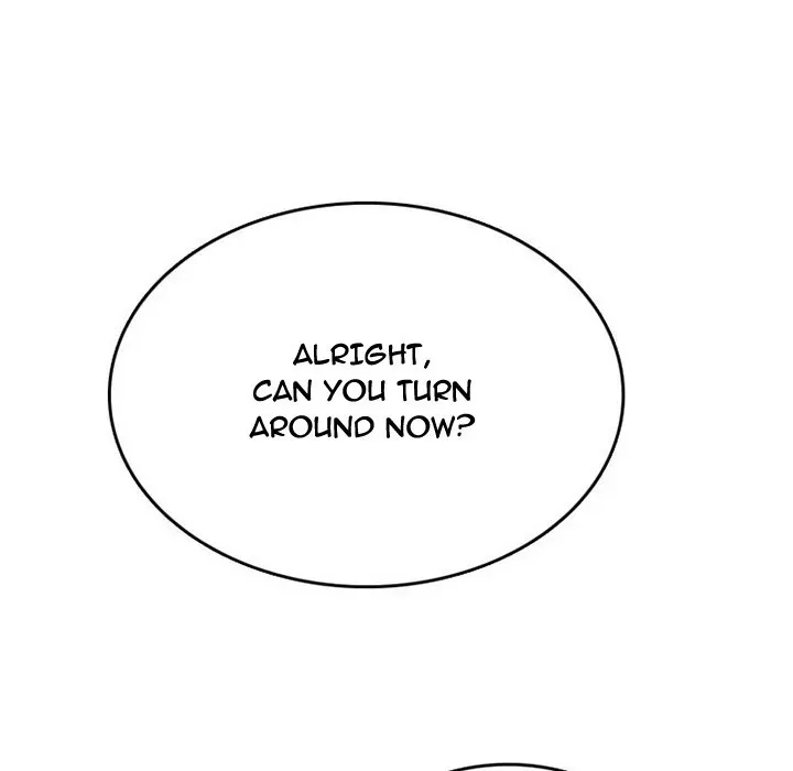 Read NEXT Gossip chapter 31 image 41 on Lezhin