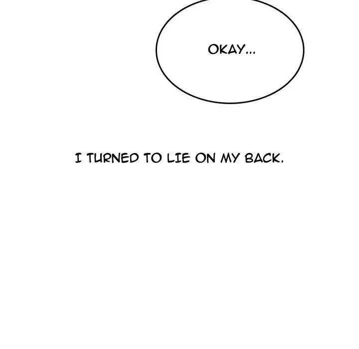 Read NEXT Gossip chapter 31 image 42 on Lezhin