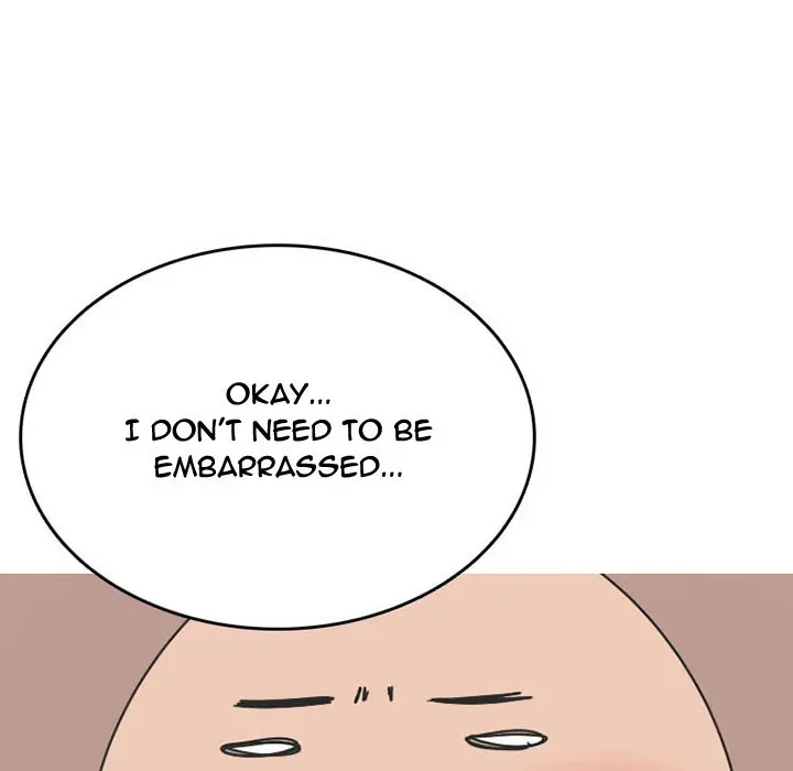 Read NEXT Gossip chapter 31 image 47 on Lezhin
