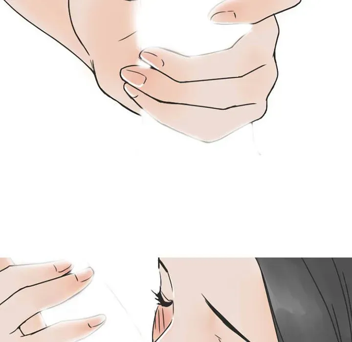Read NEXT Gossip chapter 31 image 50 on Lezhin