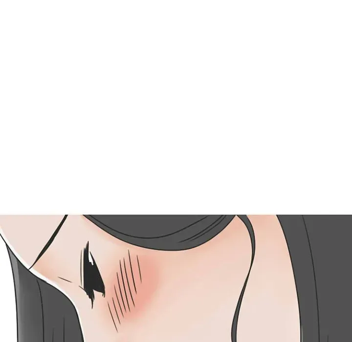 Read NEXT Gossip chapter 31 image 52 on Lezhin