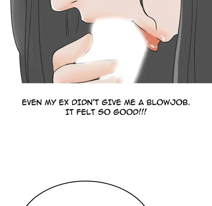 Read NEXT Gossip chapter 31 image 53 on Lezhin