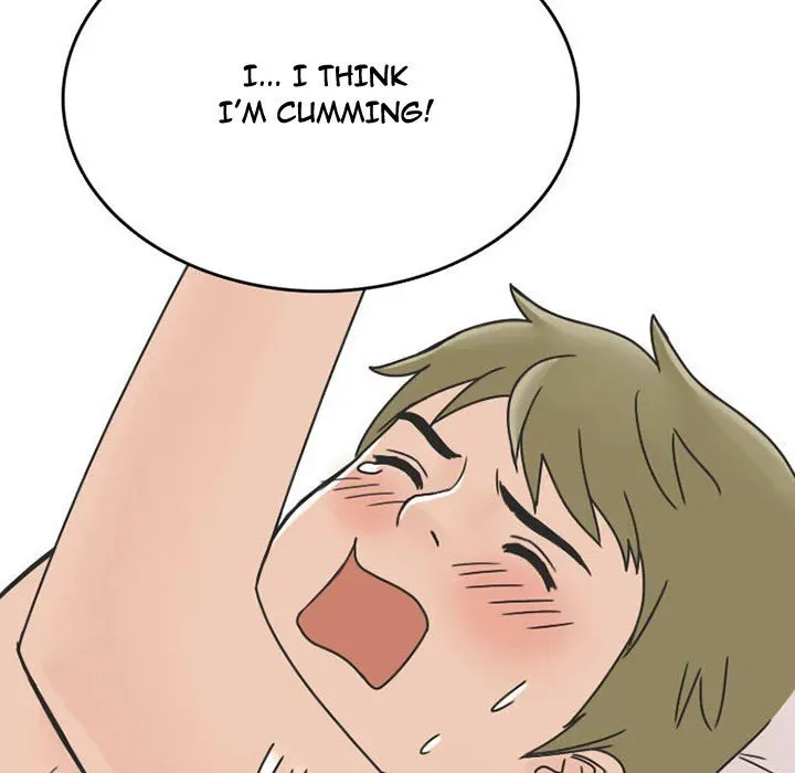Read NEXT Gossip chapter 31 image 54 on Lezhin