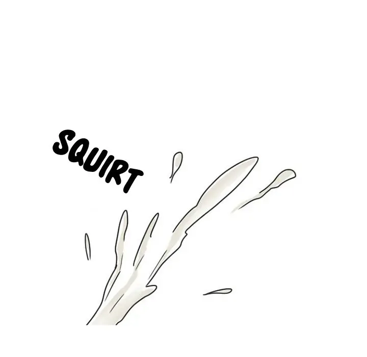 Read NEXT Gossip chapter 31 image 56 on Lezhin