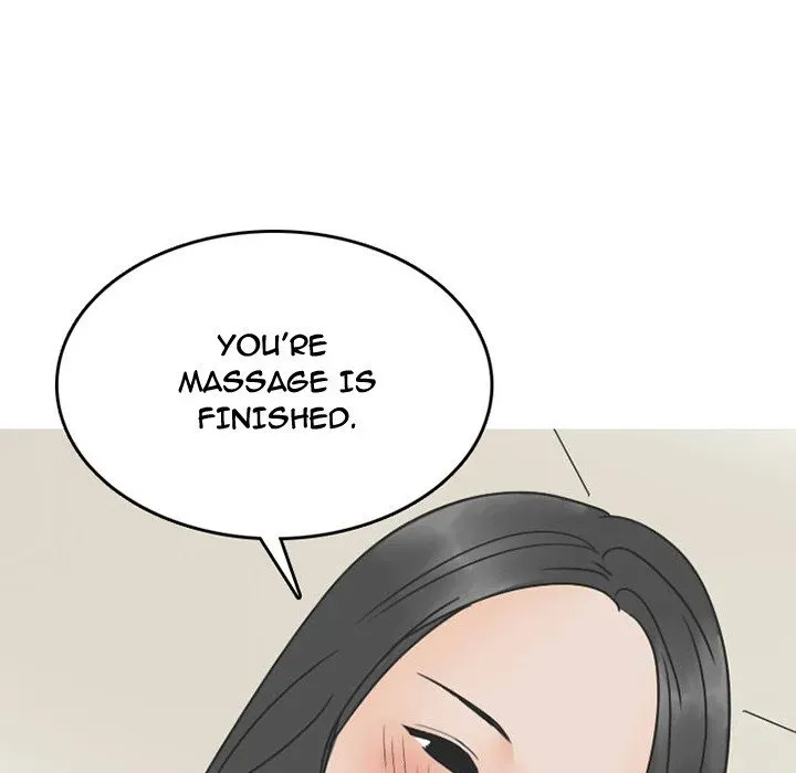 Read NEXT Gossip chapter 31 image 58 on Lezhin